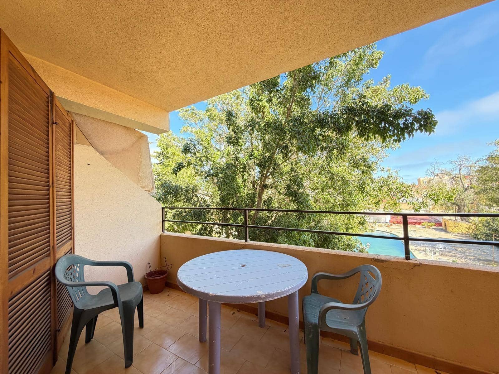 Studio na sprzedaż w Torrevieja - 85 000 € (Ref: 9780559)