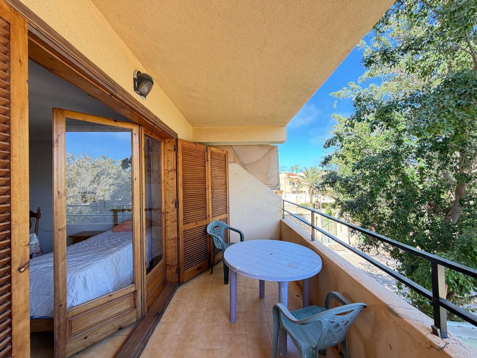 Studio na sprzedaż w Torrevieja - 85 000 € (Ref: 9780559)