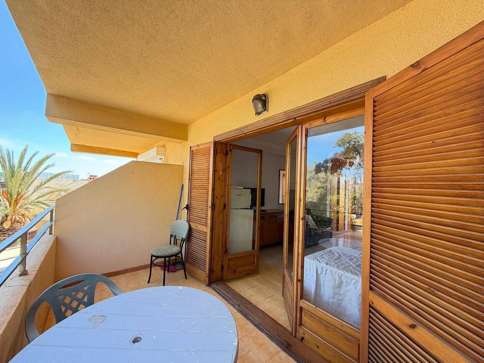 Studio na sprzedaż w Torrevieja - 85 000 € (Ref: 9780559)