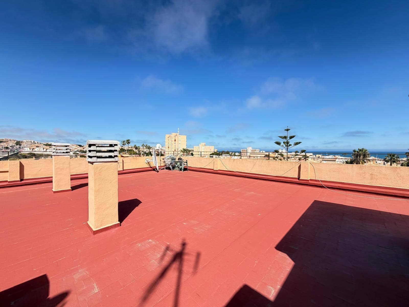 Studio na sprzedaż w Torrevieja - 85 000 € (Ref: 9780559)