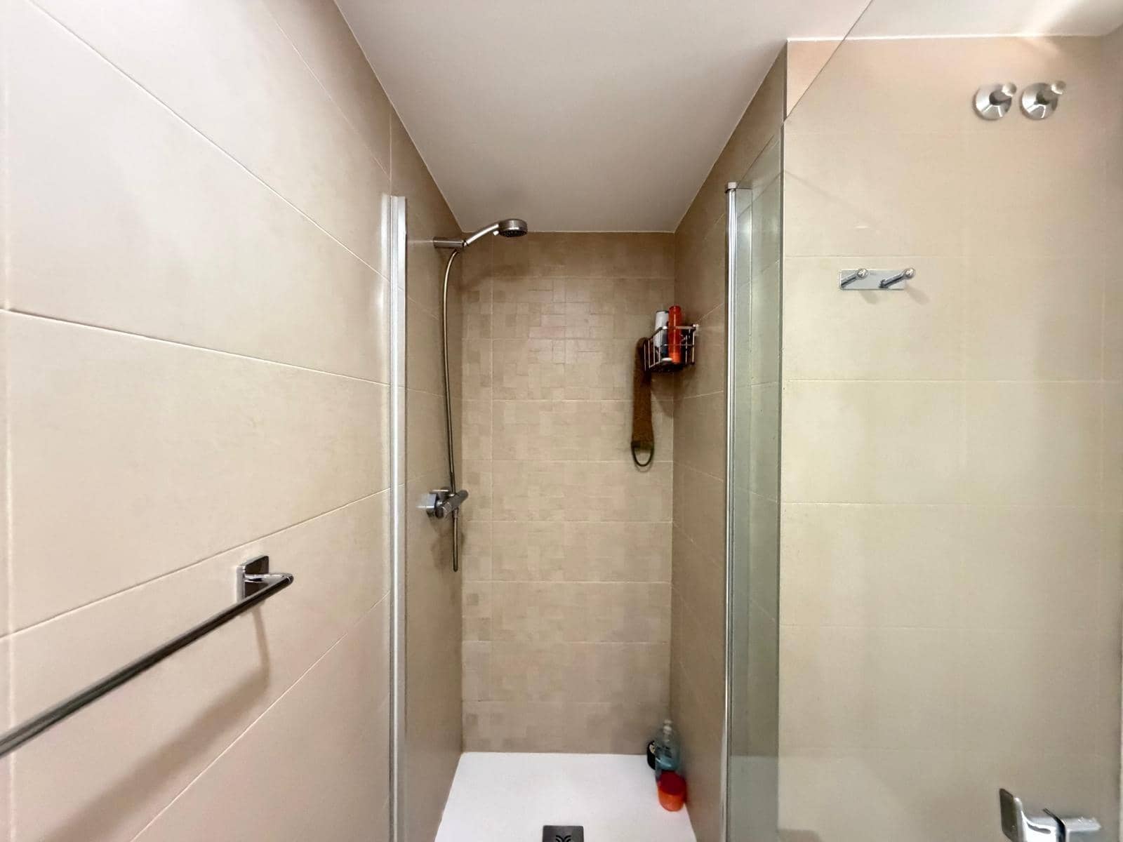 2 chambre Penthouse à vendre à Punta Prima avec piscine - 339 900 € (Ref: 9782987)