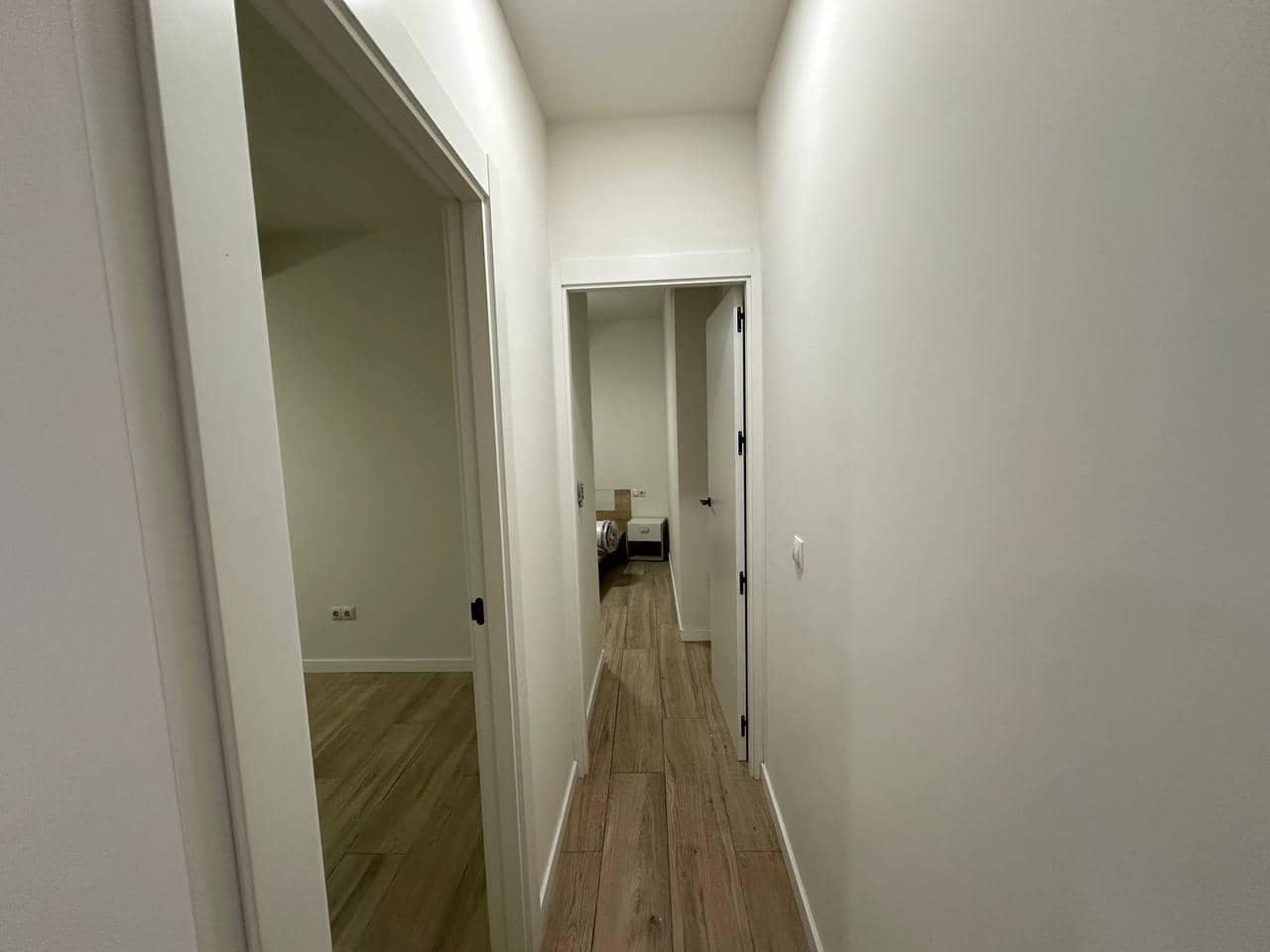 2 slaapkamer Appartement te koop in Alicante stad - € 222.000 (Ref: 9782988)