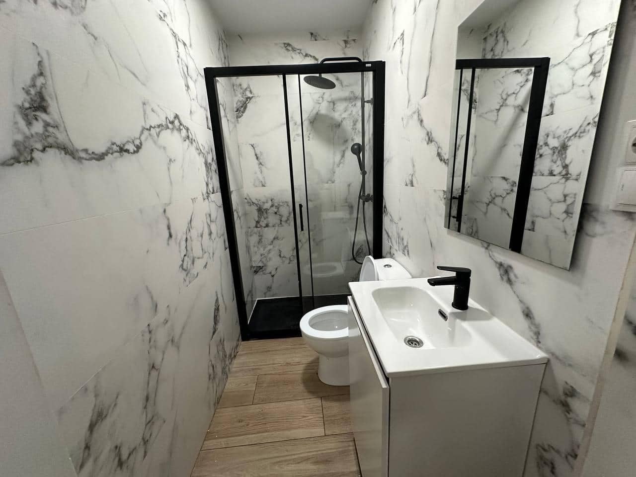 2 slaapkamer Appartement te koop in Alicante stad - € 222.000 (Ref: 9782988)