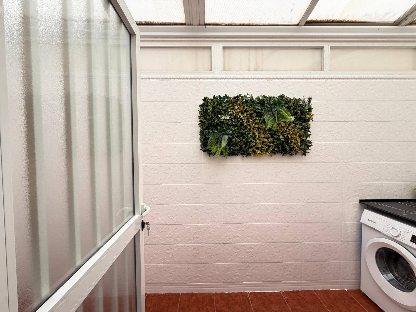 3 soveværelse Rækkehus til salg i Orihuela Costa med swimmingpool - € 259.900 (Ref: 9782989)