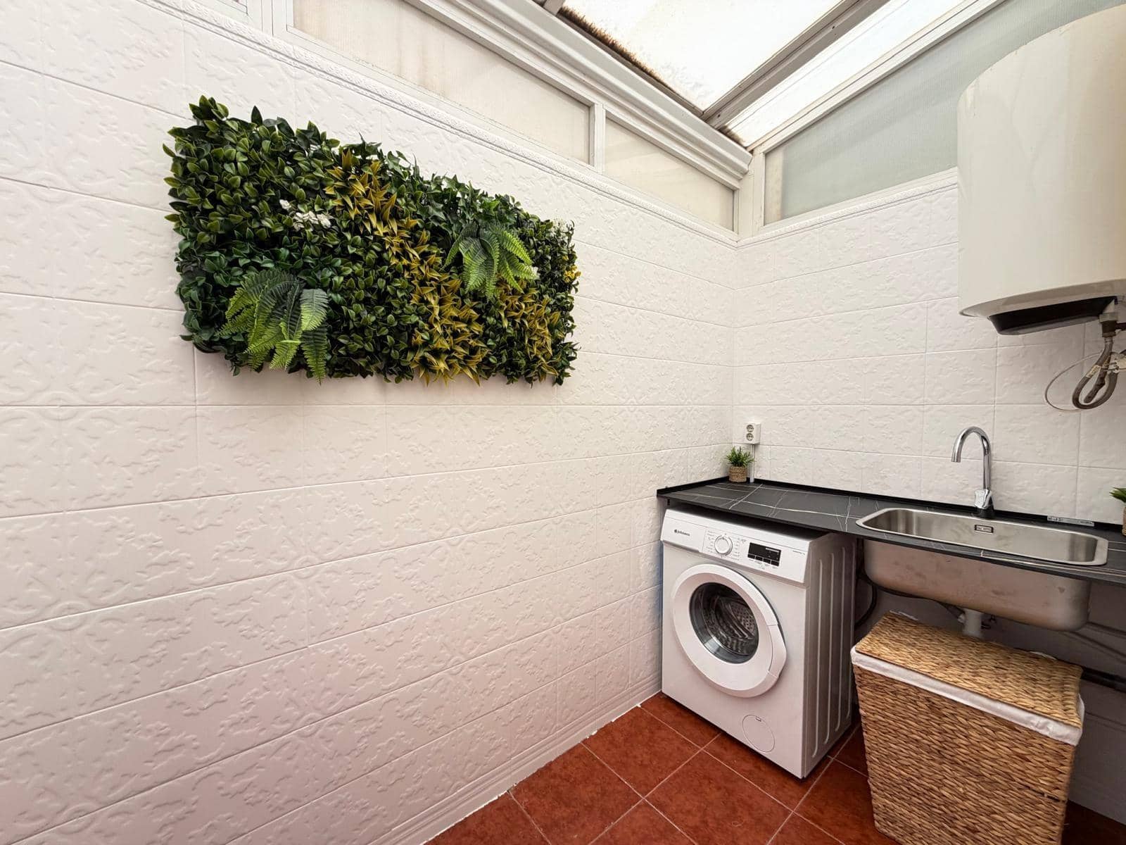 3 soveværelse Rækkehus til salg i Orihuela Costa med swimmingpool - € 259.900 (Ref: 9782989)