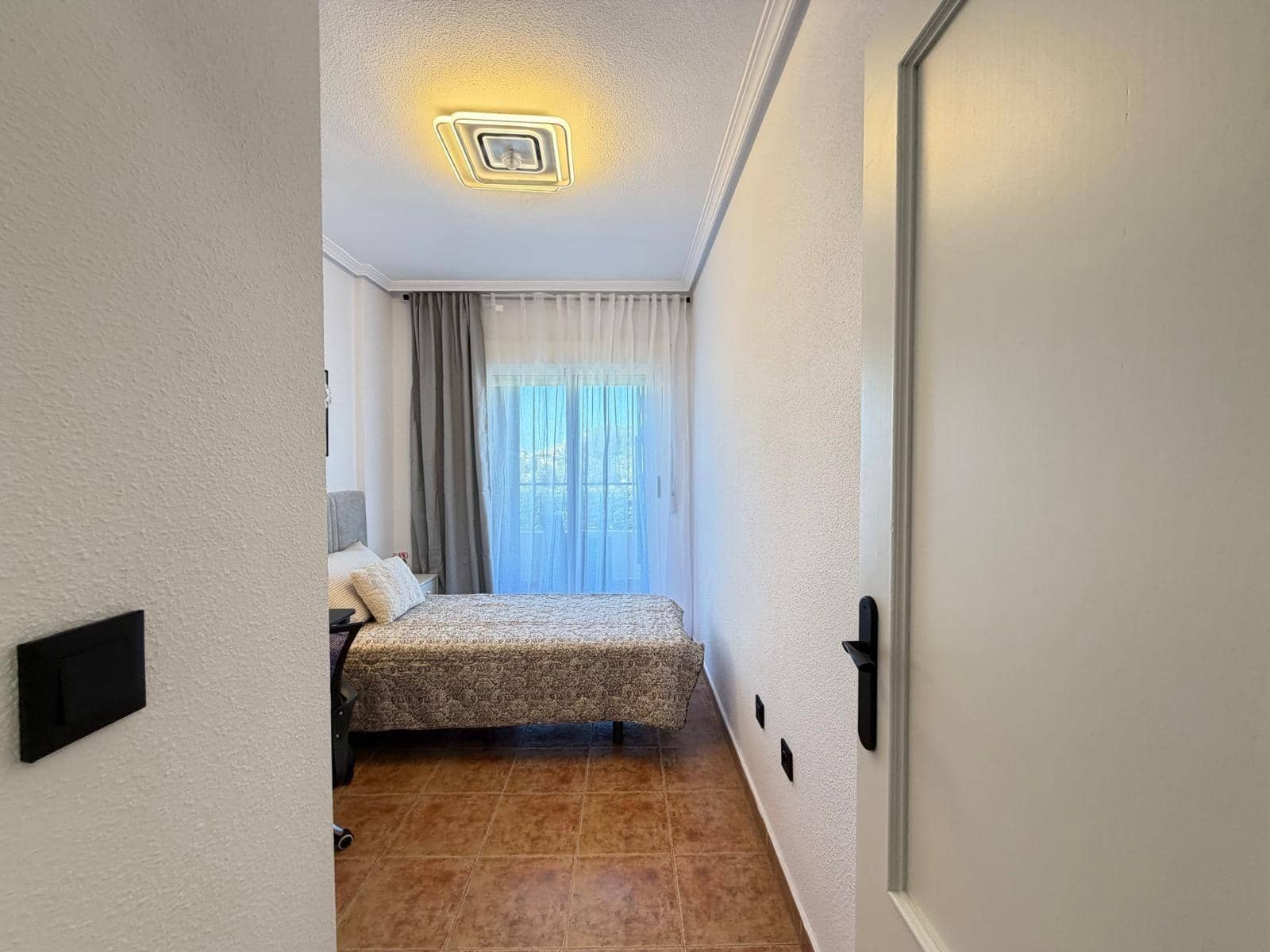 3 soveværelse Rækkehus til salg i Orihuela Costa med swimmingpool - € 259.900 (Ref: 9782989)