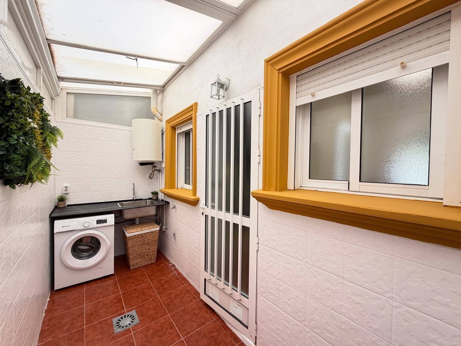 3 soveværelse Rækkehus til salg i Orihuela Costa med swimmingpool - € 259.900 (Ref: 9782989)