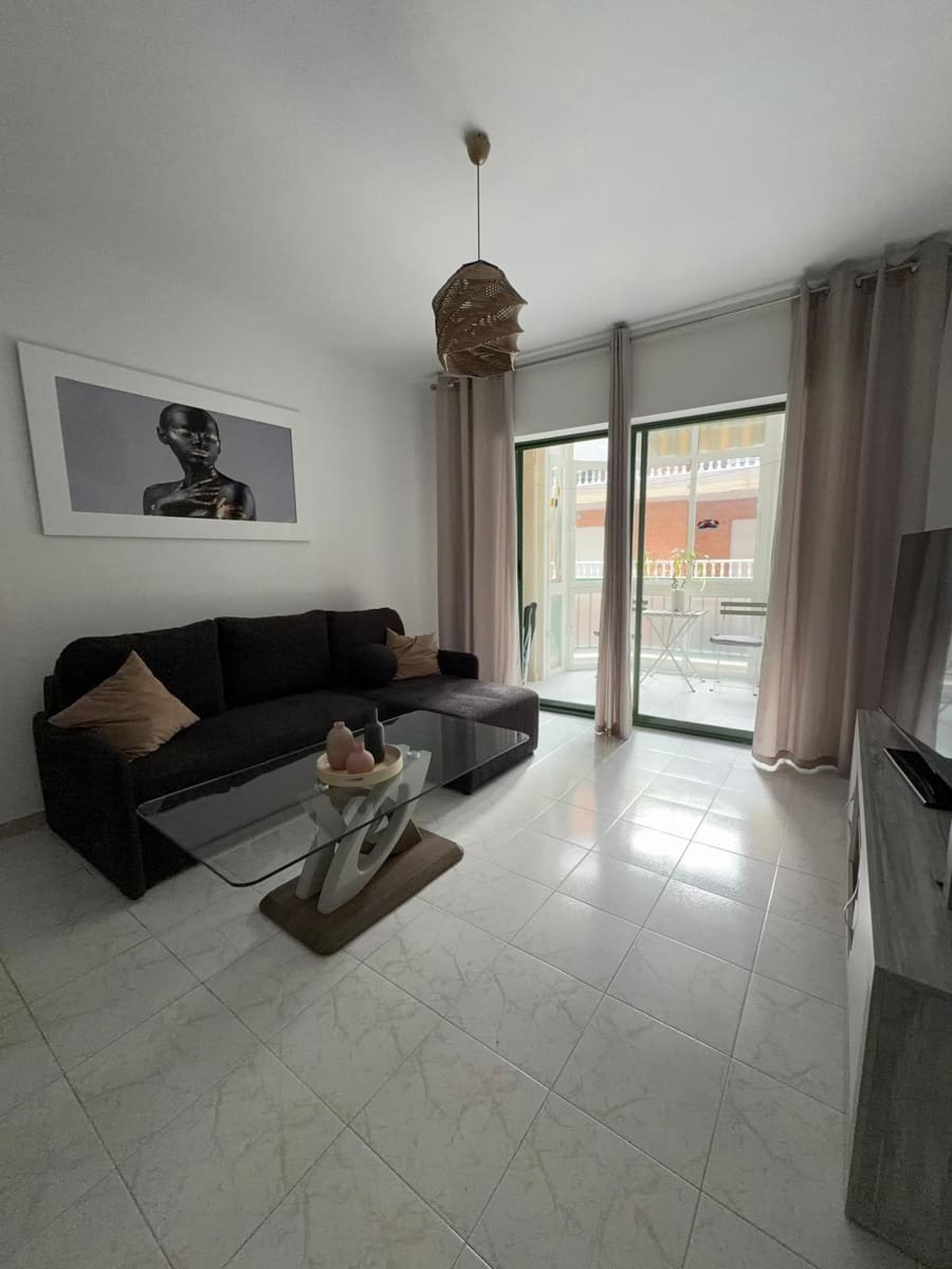 1 chambre Appartement à vendre à Torrevieja - 147 000 € (Ref: 9782990)