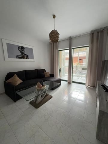 1 makuuhuone Asunto myytävänä paikassa Avenida Habaneras - Curva de Palangre, Torrevieja - 147 000 € (Ref: 9782990)
