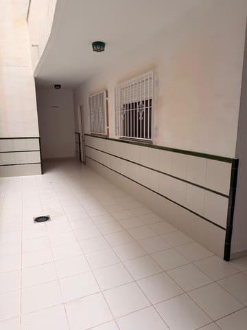 1 makuuhuone Asunto myytävänä paikassa Avenida Habaneras - Curva de Palangre, Torrevieja - 147 000 € (Ref: 9782990)