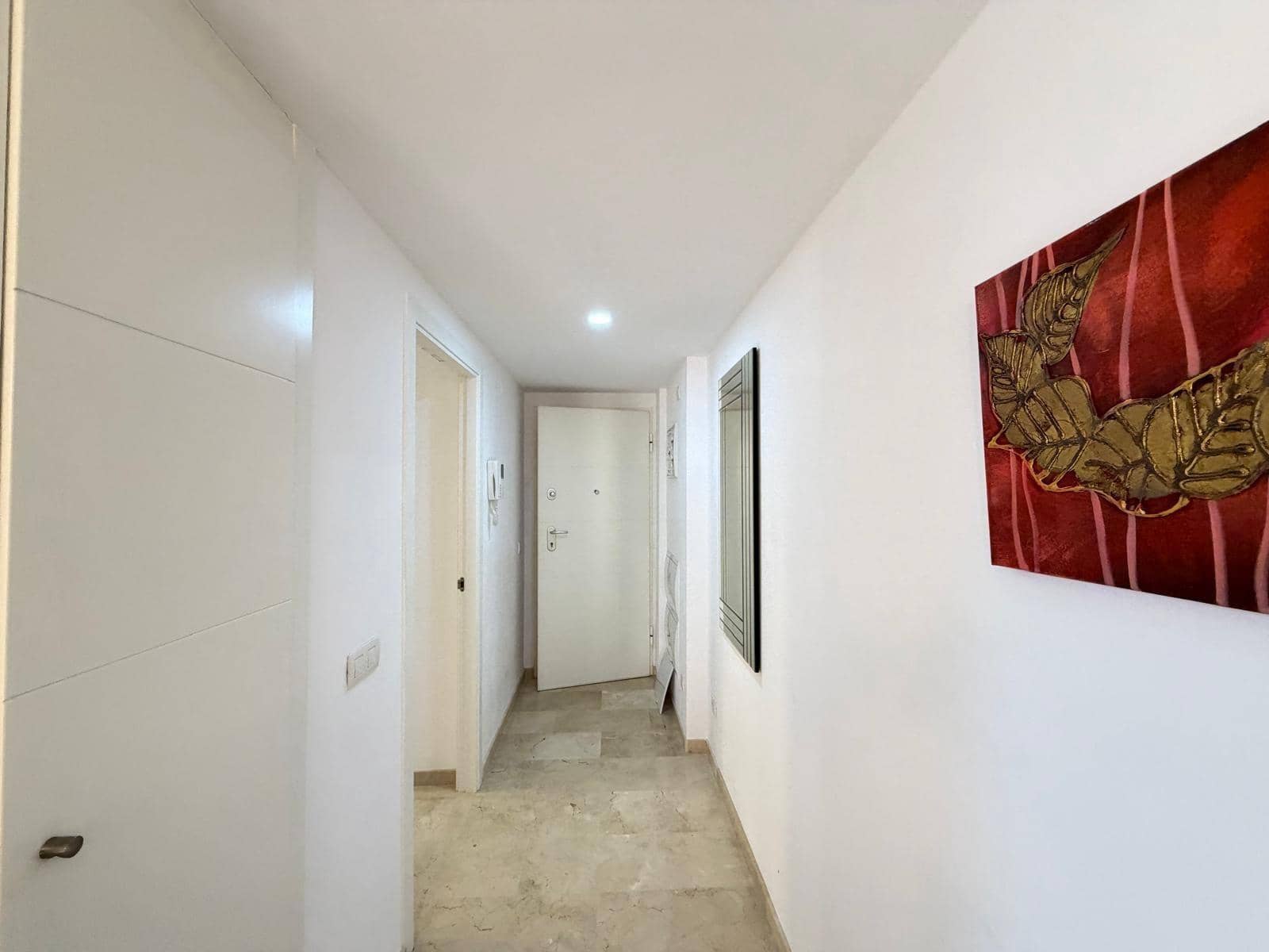 3 chambre Appartement à vendre à Punta Prima avec piscine garage - 289 000 € (Ref: 9782991)