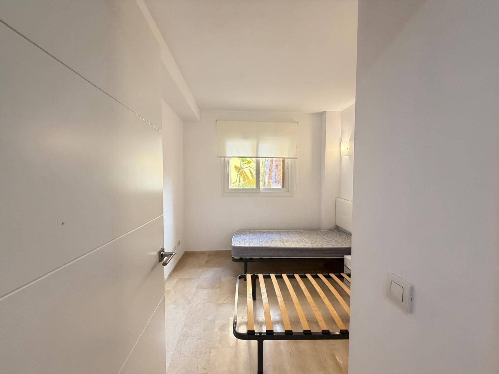 3 chambre Appartement à vendre à Punta Prima avec piscine garage - 289 000 € (Ref: 9782991)