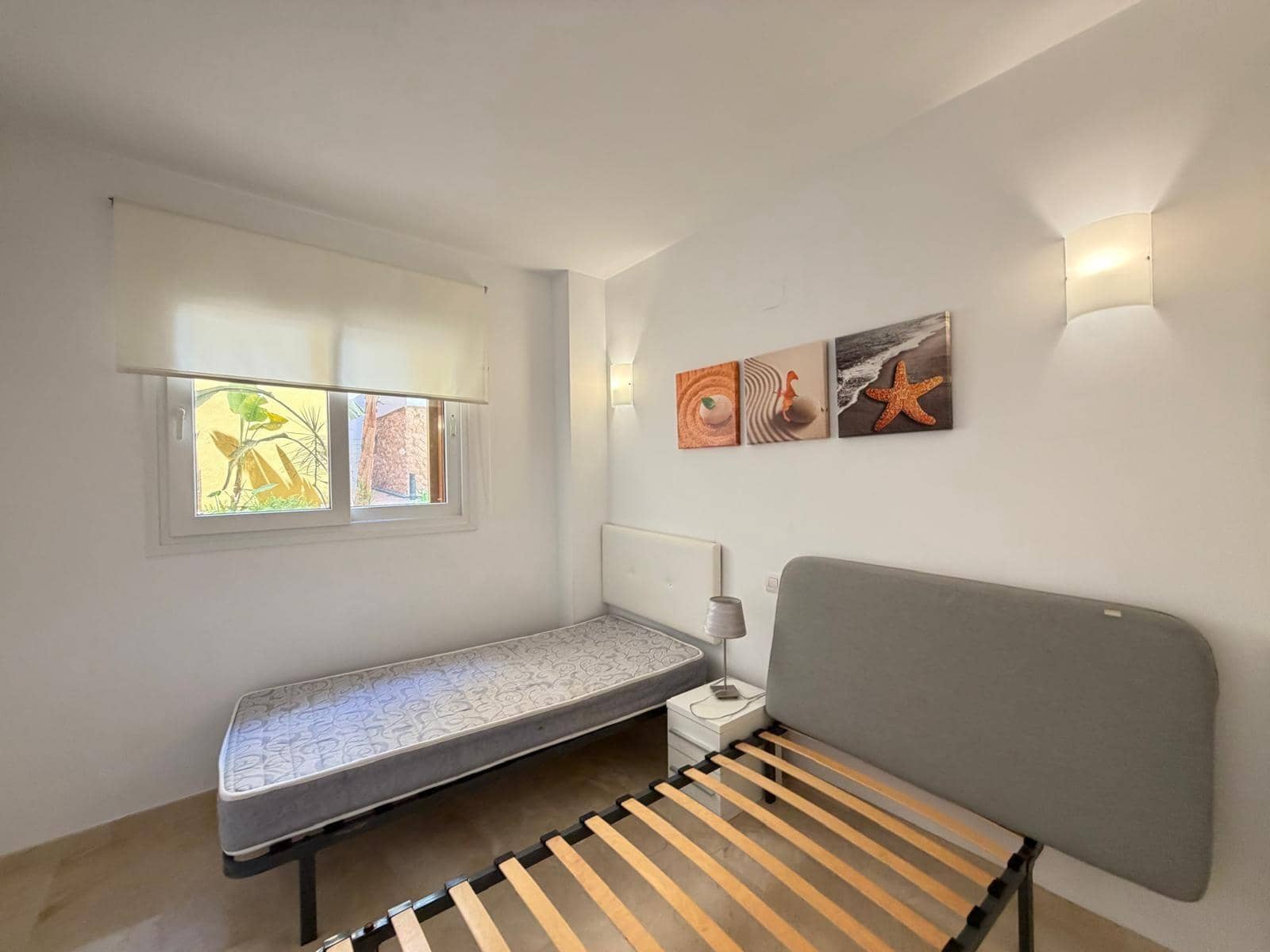 3 chambre Appartement à vendre à Punta Prima avec piscine garage - 289 000 € (Ref: 9782991)