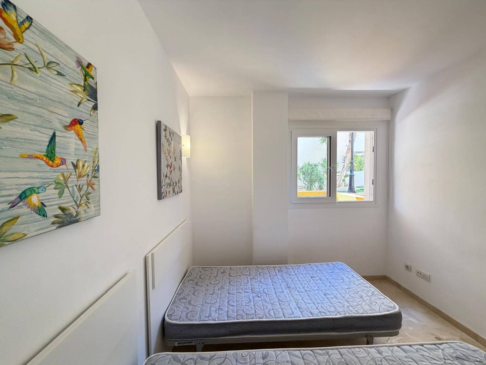 3 chambre Appartement à vendre à Punta Prima avec piscine garage - 289 000 € (Ref: 9782991)