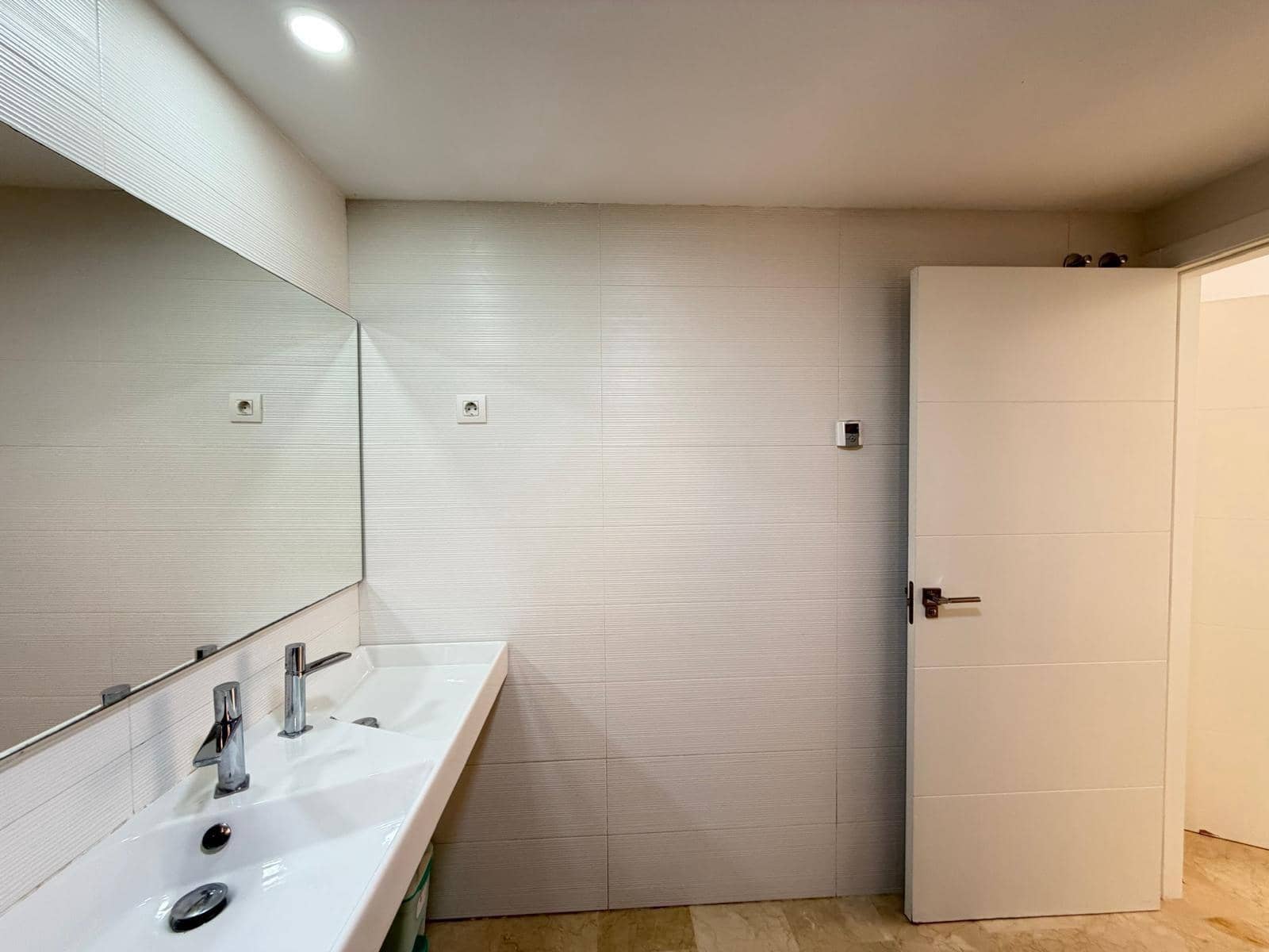 3 chambre Appartement à vendre à Punta Prima avec piscine garage - 289 000 € (Ref: 9782991)