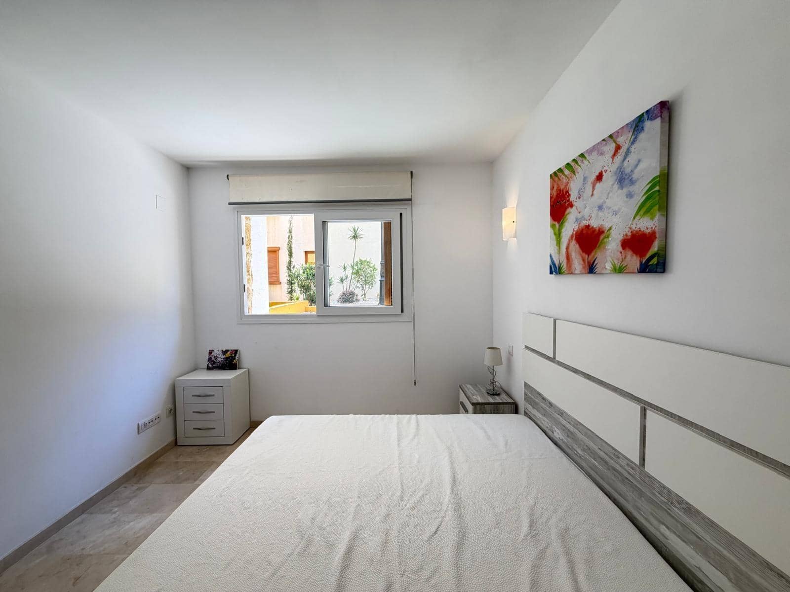 3 chambre Appartement à vendre à Punta Prima avec piscine garage - 289 000 € (Ref: 9782991)