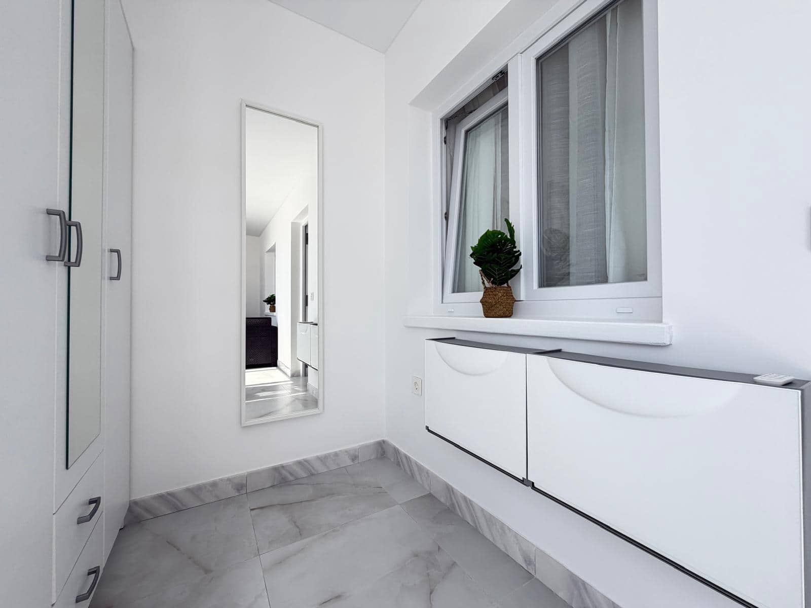 2 soverom Rekkehus til salgs i Torrevieja - € 159 900 (Ref: 9782992)