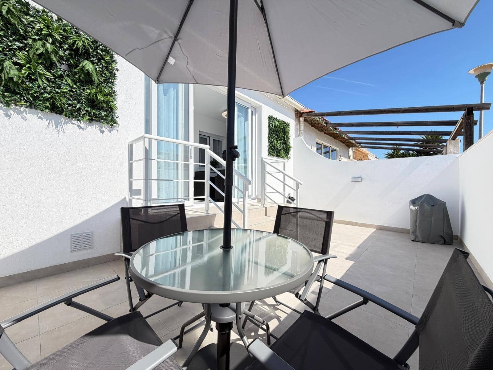 2 soverom Rekkehus til salgs i Torrevieja - € 159 900 (Ref: 9782992)