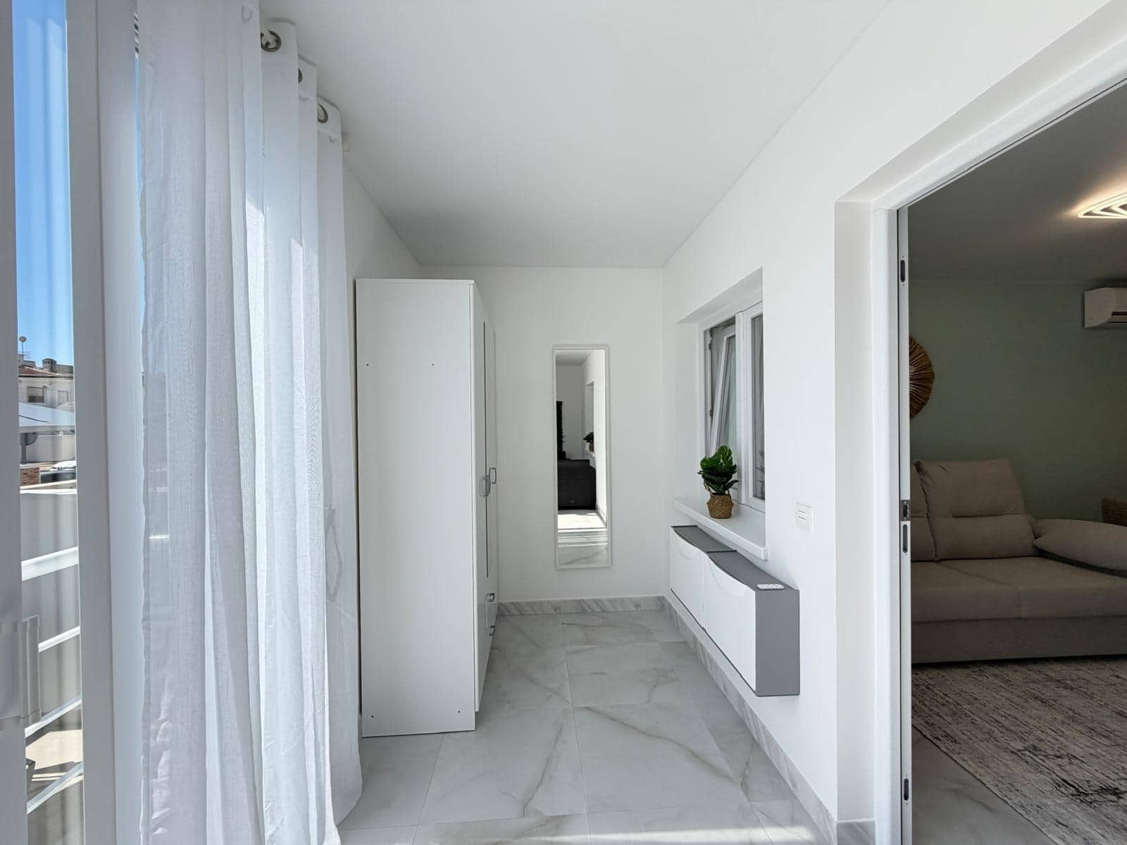 2 soverom Rekkehus til salgs i Torrevieja - € 159 900 (Ref: 9782992)