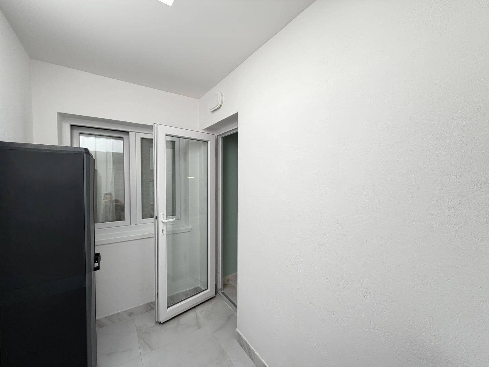 2 soverom Rekkehus til salgs i Torrevieja - € 159 900 (Ref: 9782992)