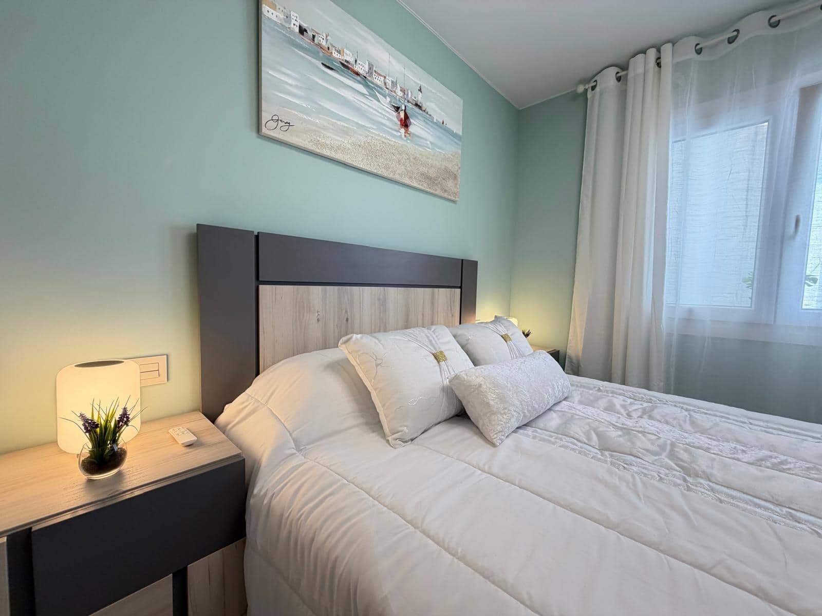 2 soverom Rekkehus til salgs i Torrevieja - € 159 900 (Ref: 9782992)