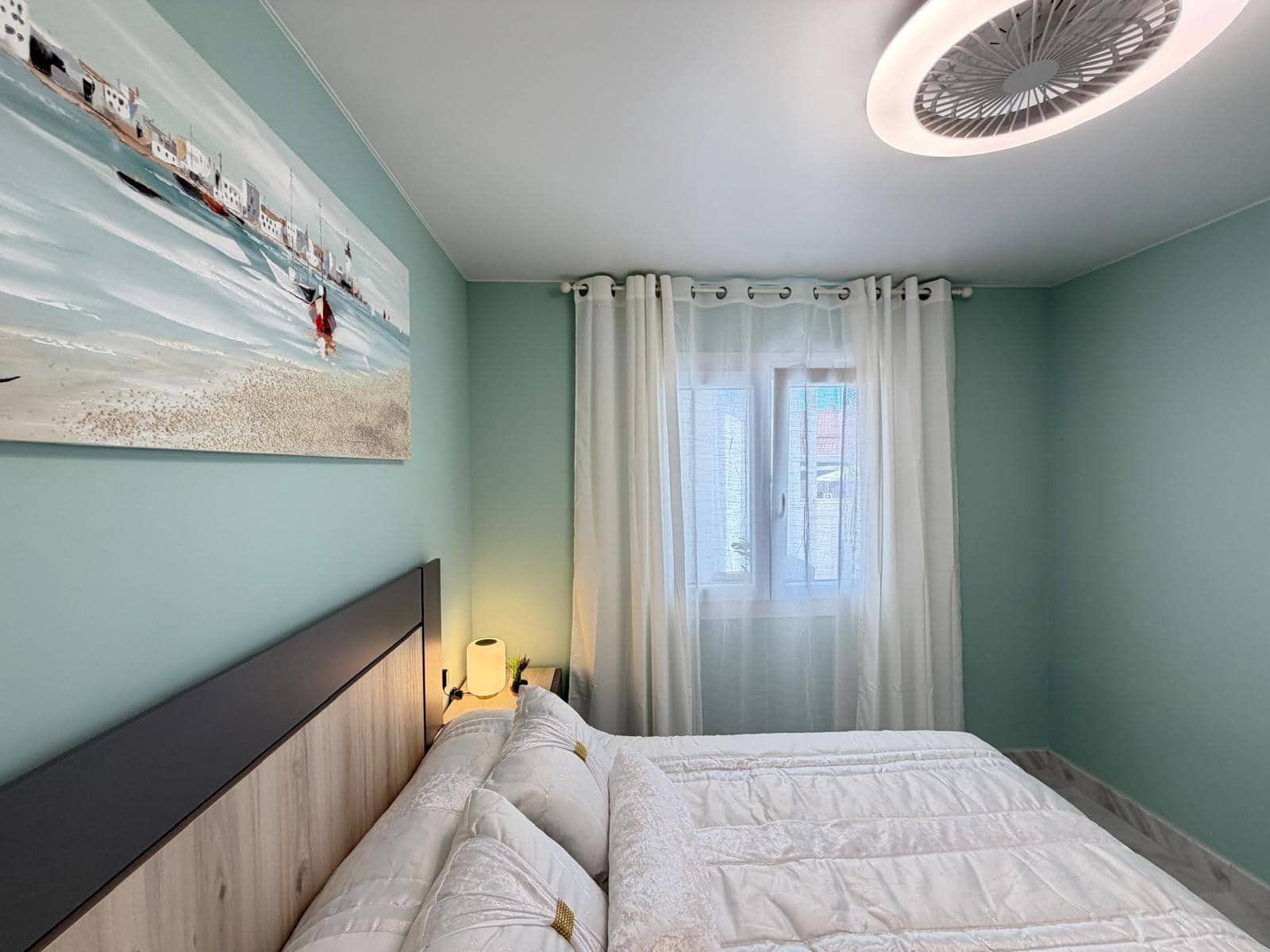 2 soverom Rekkehus til salgs i Torrevieja - € 159 900 (Ref: 9782992)