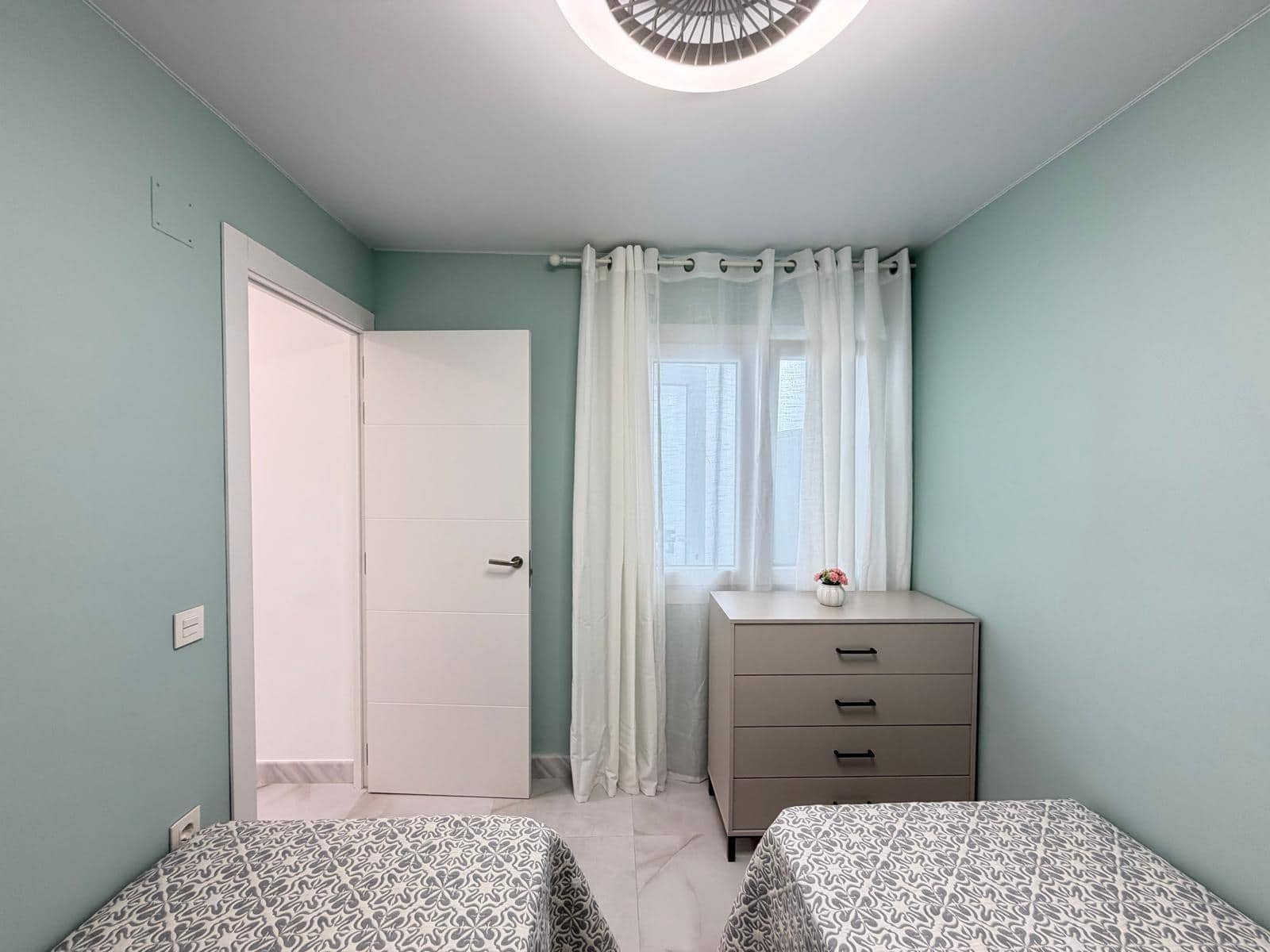 2 soverom Rekkehus til salgs i Torrevieja - € 159 900 (Ref: 9782992)