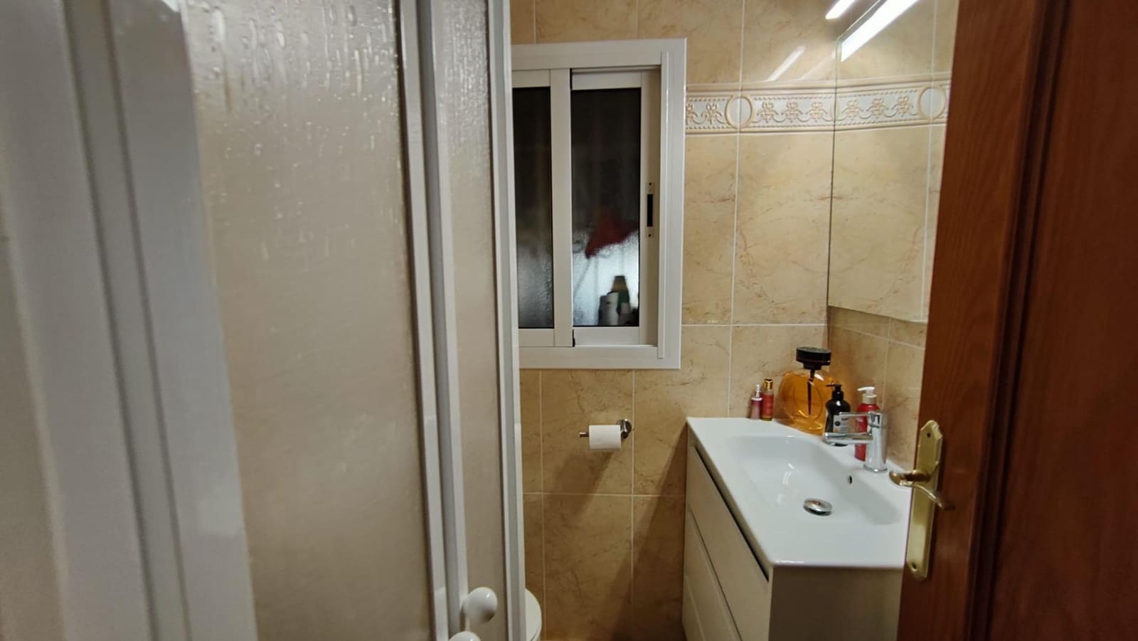 5 camera da letto Villa in vendita in Moraira con piscina garage - 1.200.000 € (Rif: 9782993)