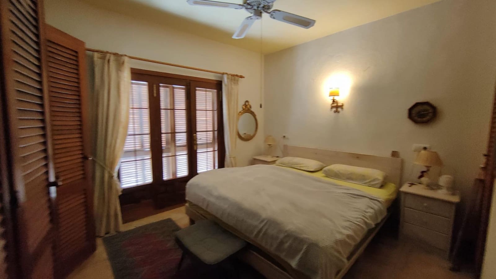 5 camera da letto Villa in vendita in Moraira con piscina garage - 1.200.000 € (Rif: 9782993)