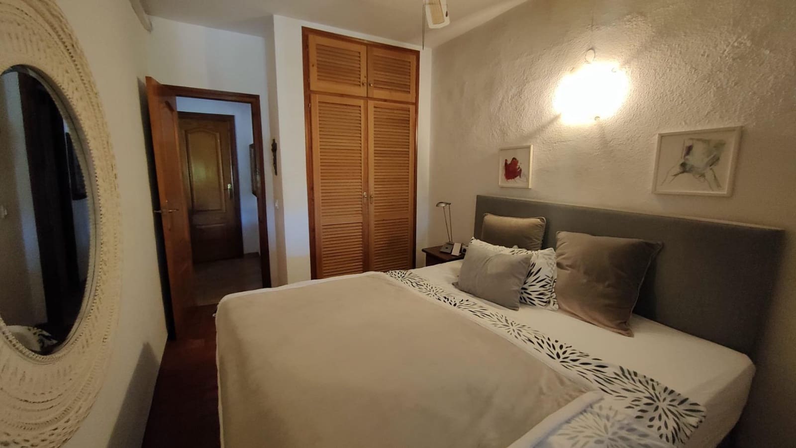 5 camera da letto Villa in vendita in Moraira con piscina garage - 1.200.000 € (Rif: 9782993)