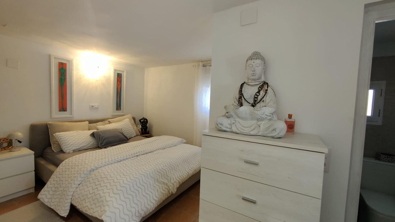 5 camera da letto Villa in vendita in Moraira con piscina garage - 1.200.000 € (Rif: 9782993)