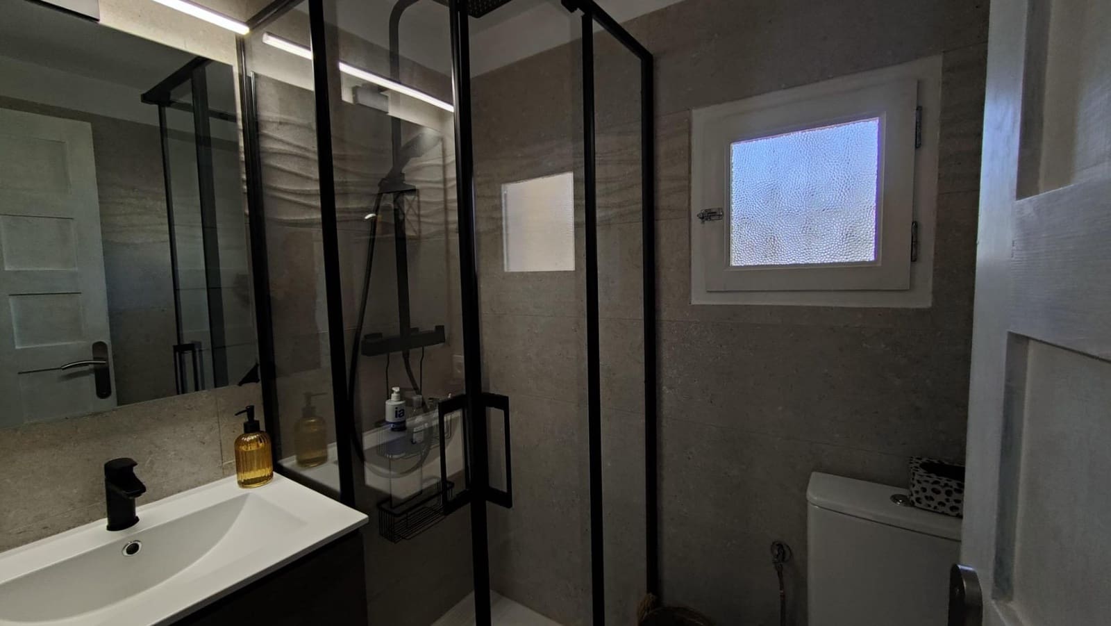 5 camera da letto Villa in vendita in Moraira con piscina garage - 1.200.000 € (Rif: 9782993)