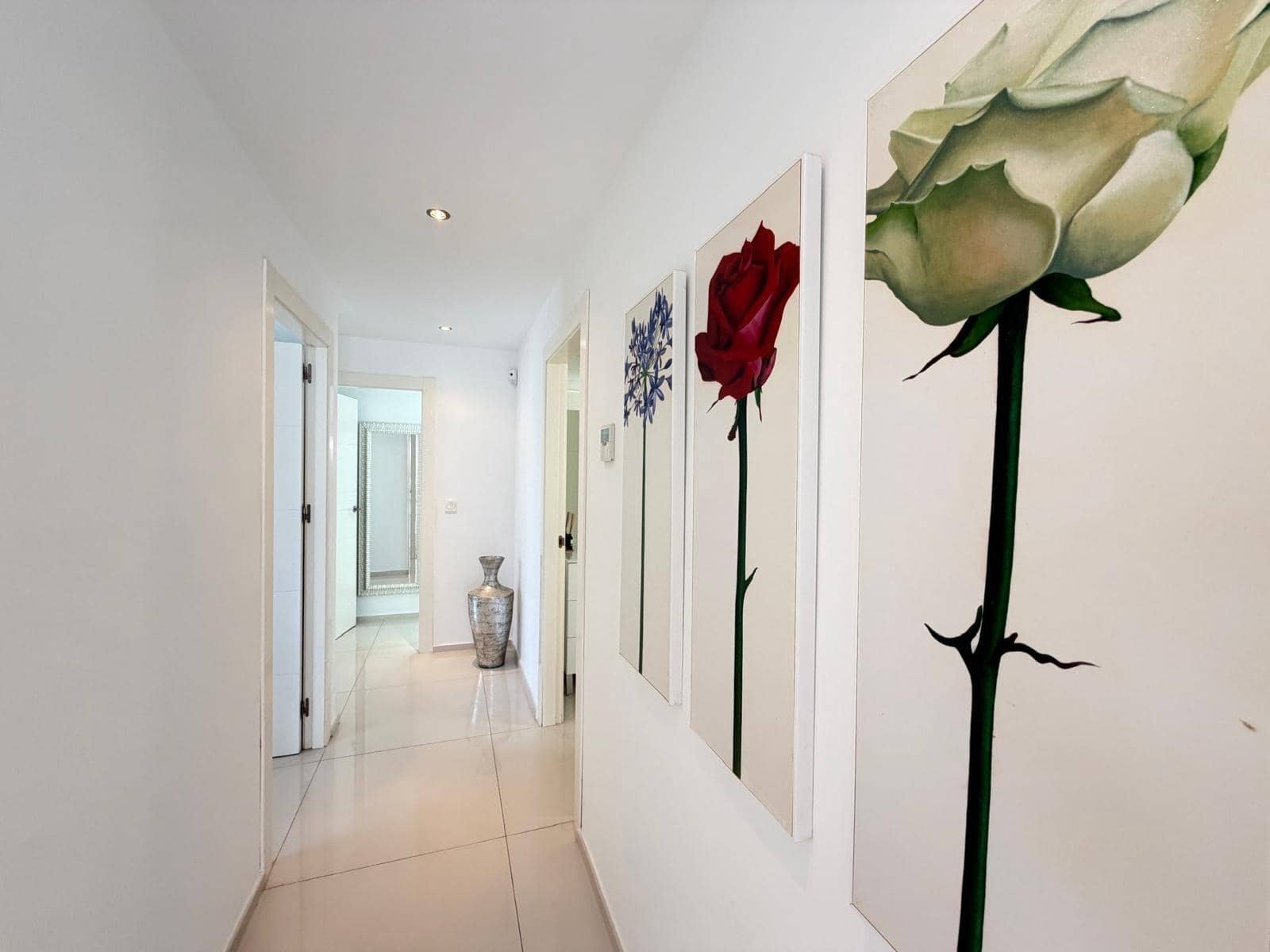 4 soveværelse Villa til salg i Dona Pepa med swimmingpool garage - € 399.900 (Ref: 9788400)