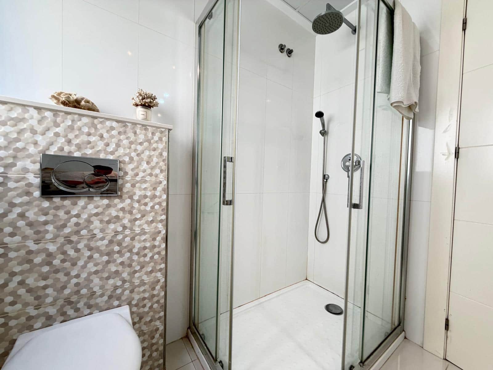 4 soveværelse Villa til salg i Dona Pepa med swimmingpool garage - € 399.900 (Ref: 9788400)