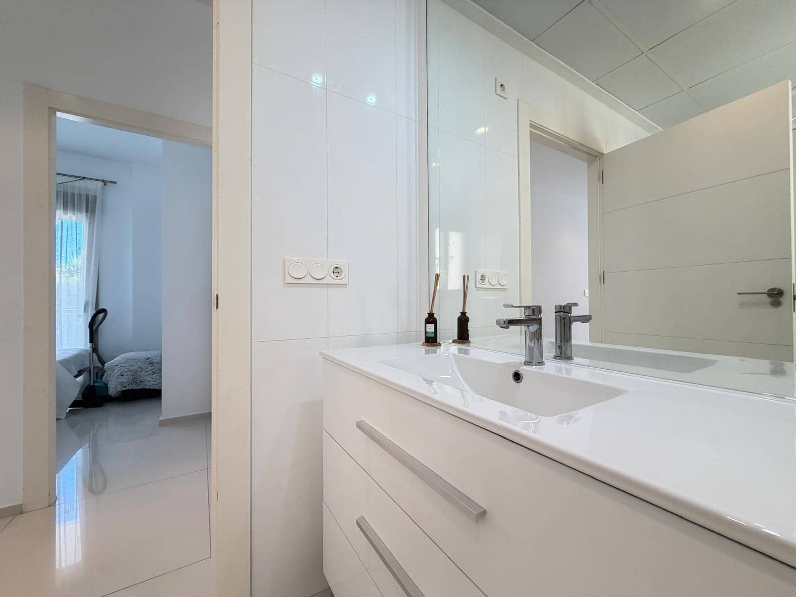 4 soveværelse Villa til salg i Dona Pepa med swimmingpool garage - € 399.900 (Ref: 9788400)