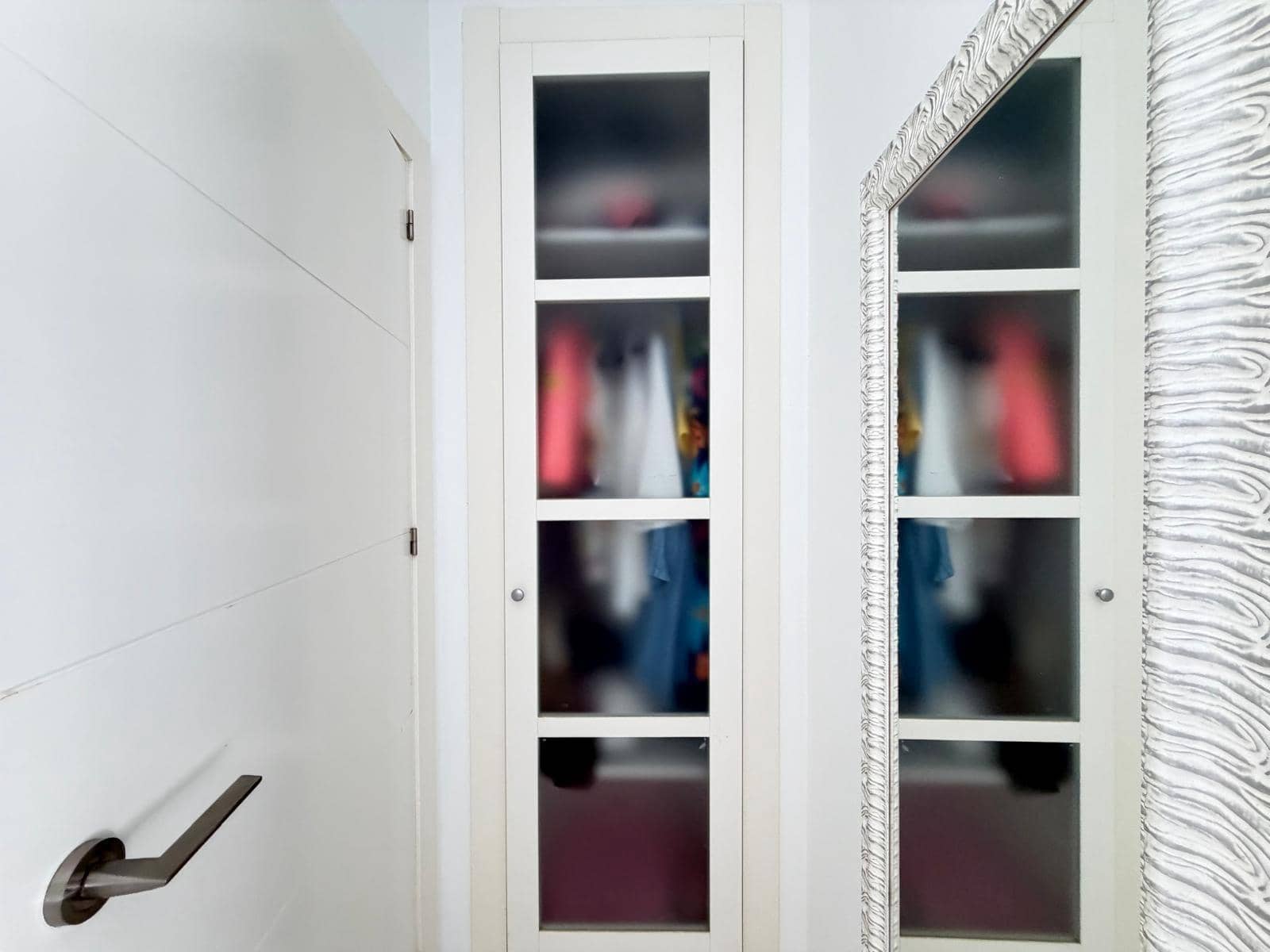 4 soveværelse Villa til salg i Dona Pepa med swimmingpool garage - € 399.900 (Ref: 9788400)