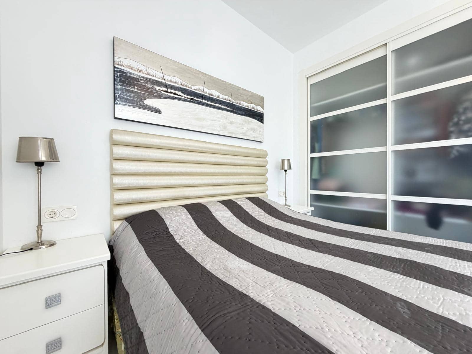 4 soveværelse Villa til salg i Dona Pepa med swimmingpool garage - € 399.900 (Ref: 9788400)