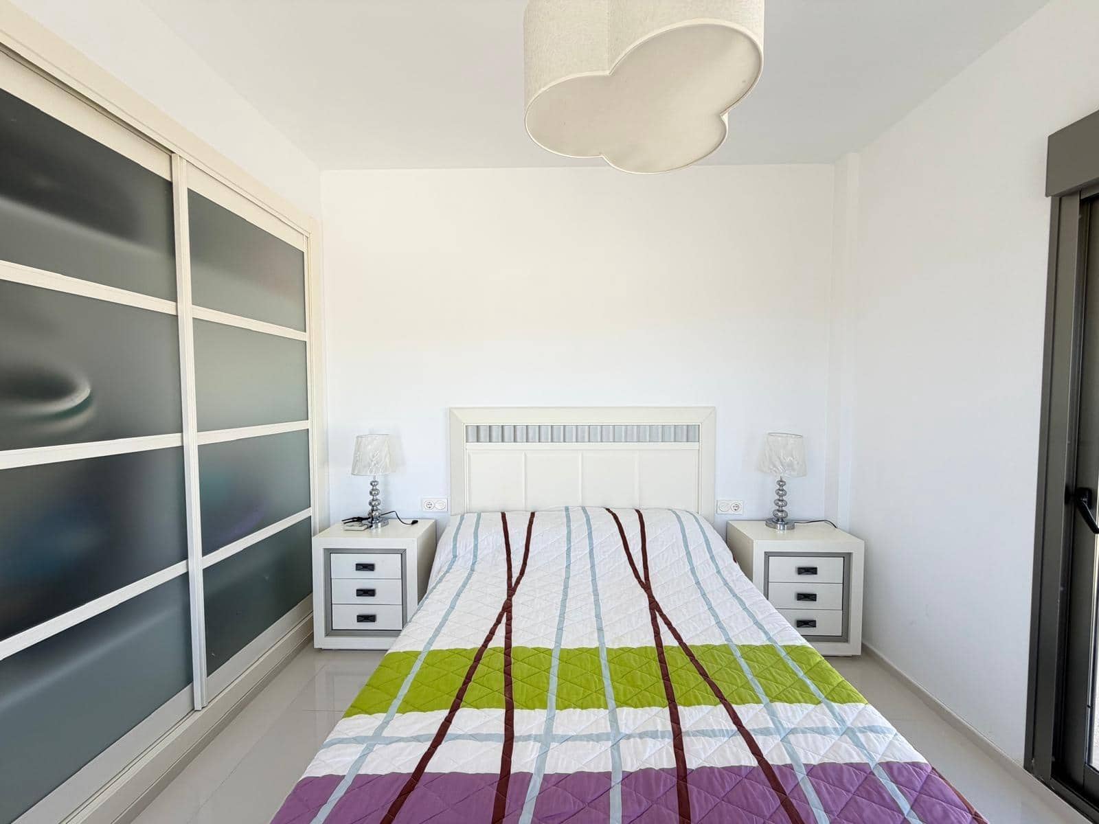 4 soveværelse Villa til salg i Dona Pepa med swimmingpool garage - € 399.900 (Ref: 9788400)