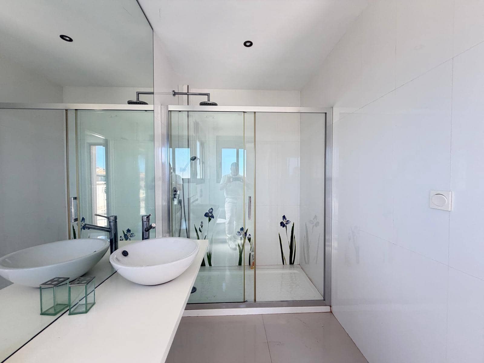 4 soveværelse Villa til salg i Dona Pepa med swimmingpool garage - € 399.900 (Ref: 9788400)