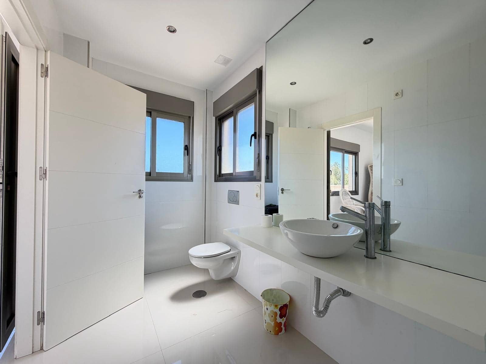 4 soveværelse Villa til salg i Dona Pepa med swimmingpool garage - € 399.900 (Ref: 9788400)