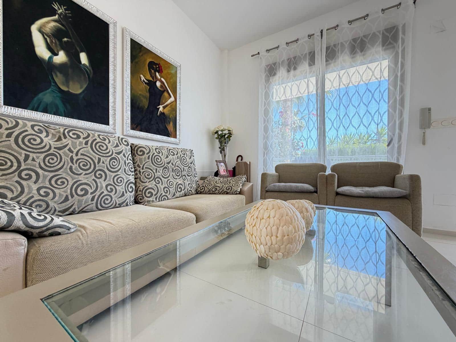 4 soveværelse Villa til salg i Dona Pepa med swimmingpool garage - € 399.900 (Ref: 9788400)