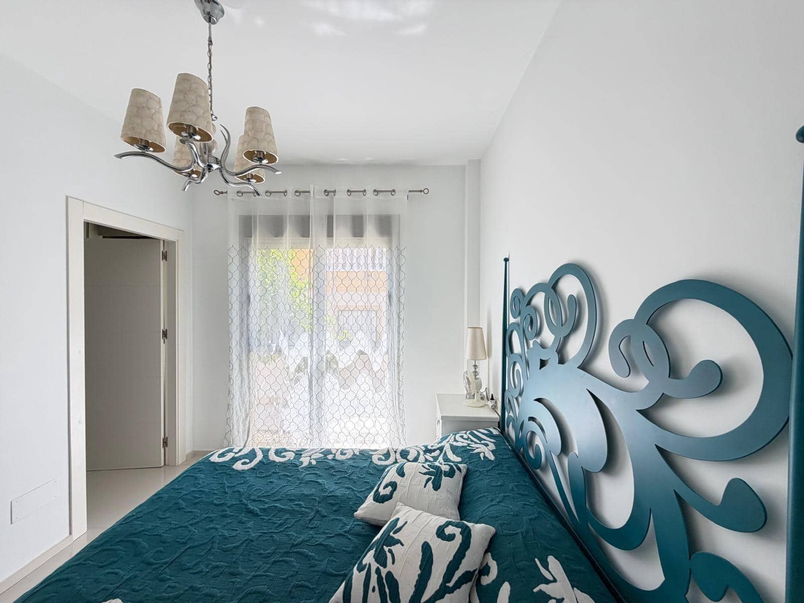 4 soveværelse Villa til salg i Dona Pepa med swimmingpool garage - € 399.900 (Ref: 9788400)