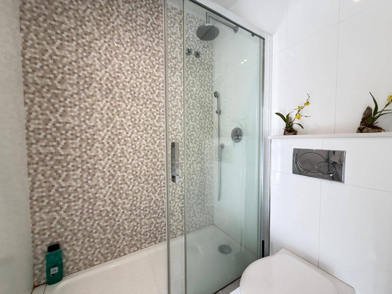 4 soveværelse Villa til salg i Dona Pepa med swimmingpool garage - € 399.900 (Ref: 9788400)