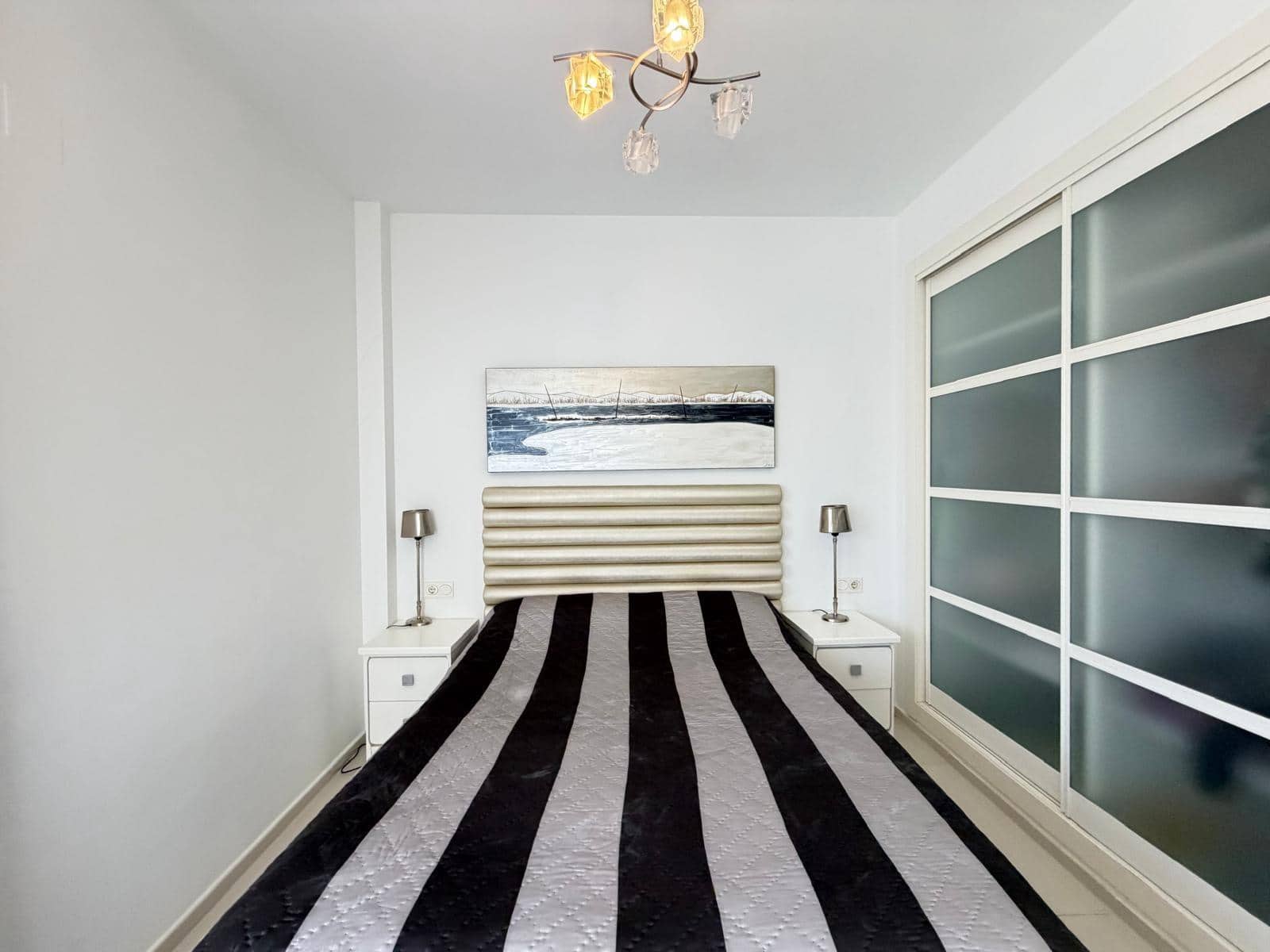 4 soveværelse Villa til salg i Dona Pepa med swimmingpool garage - € 399.900 (Ref: 9788400)