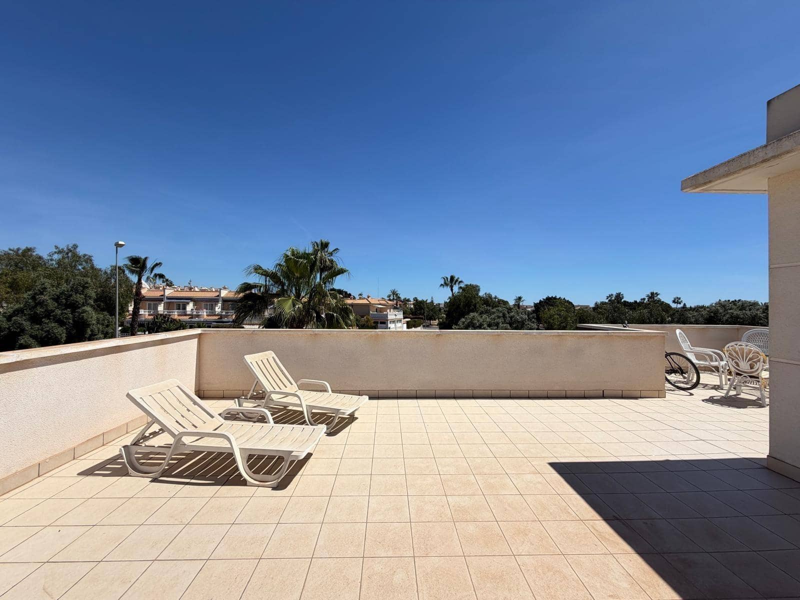 4 soveværelse Villa til salg i Dona Pepa med swimmingpool garage - € 399.900 (Ref: 9788400)