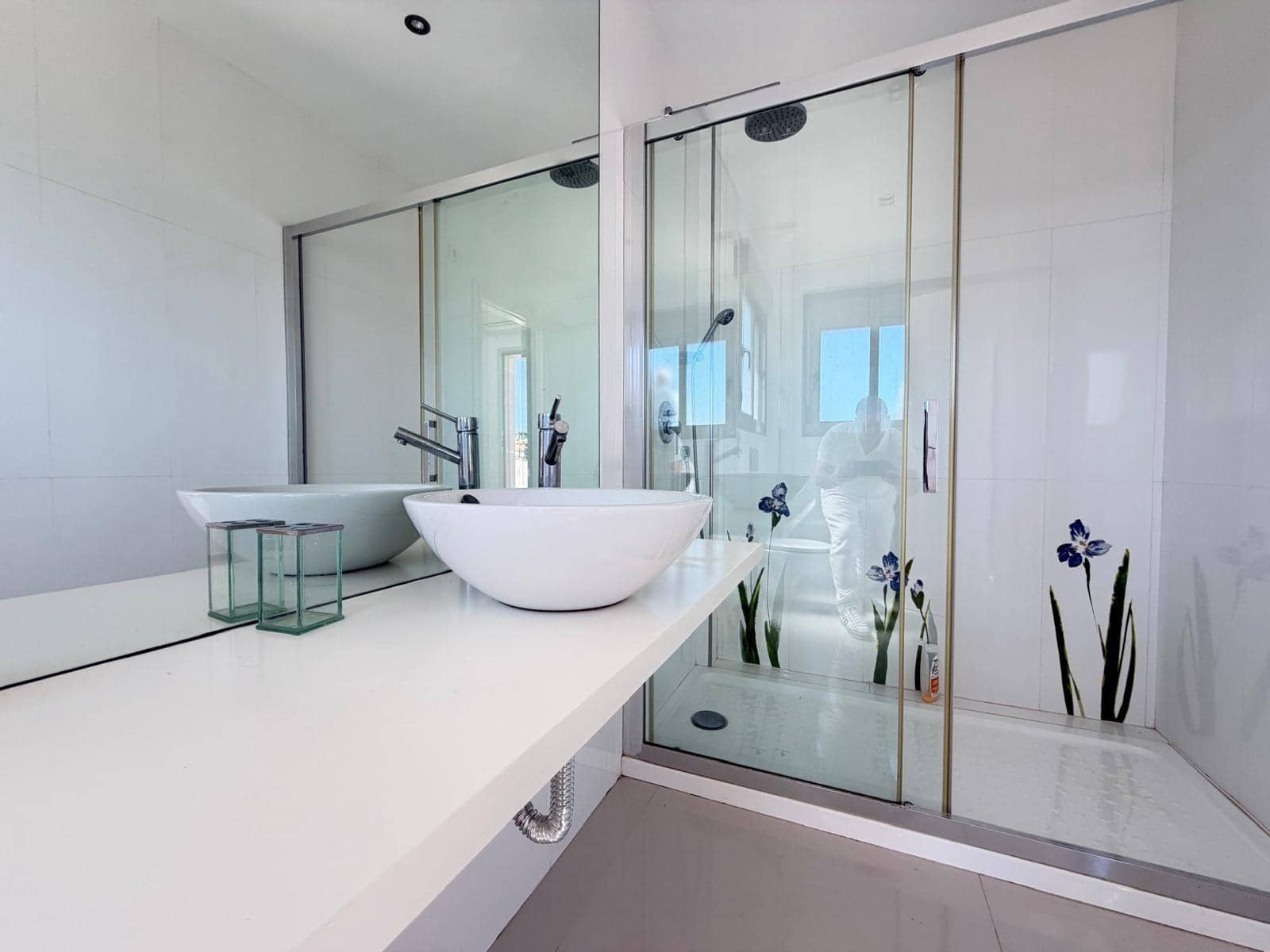 4 soveværelse Villa til salg i Dona Pepa med swimmingpool garage - € 399.900 (Ref: 9788400)