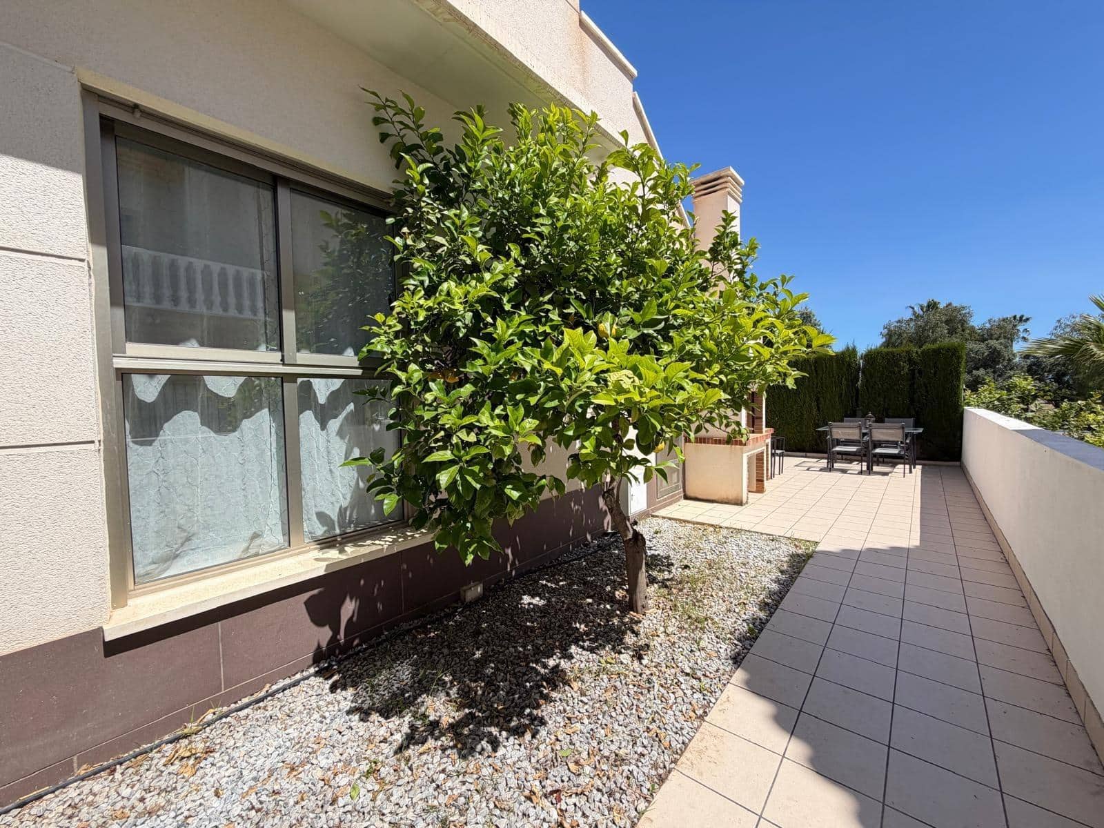 4 soveværelse Villa til salg i Dona Pepa med swimmingpool garage - € 399.900 (Ref: 9788400)