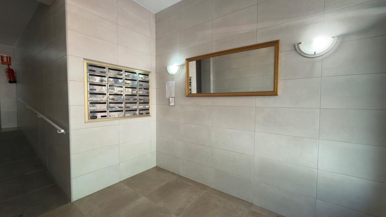 3 slaapkamer Appartement te koop in Alicante stad - € 175.000 (Ref: 9791050)