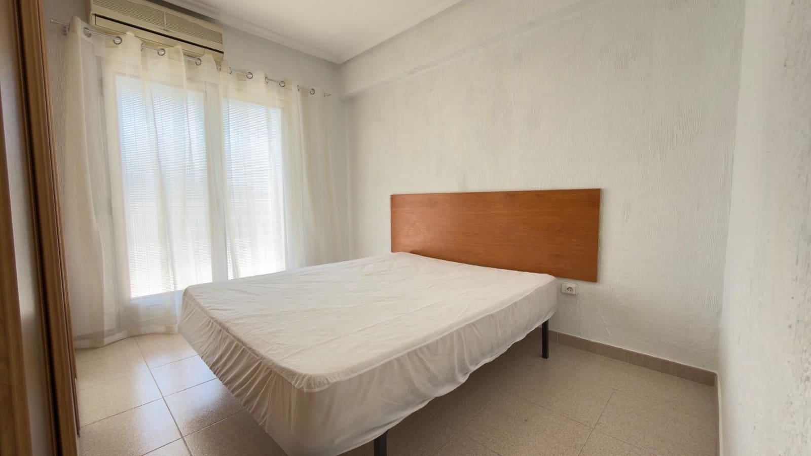 3 slaapkamer Appartement te koop in Alicante stad - € 175.000 (Ref: 9791050)