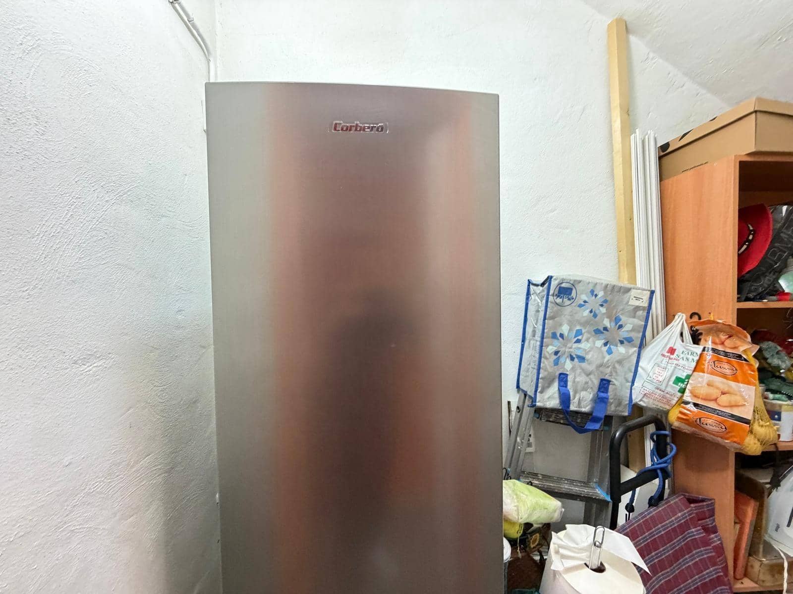 1 chambre Appartement à vendre à San Miguel de Salinas avec piscine - 105 000 € (Ref: 9794635)